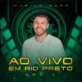 Madrugada Calada