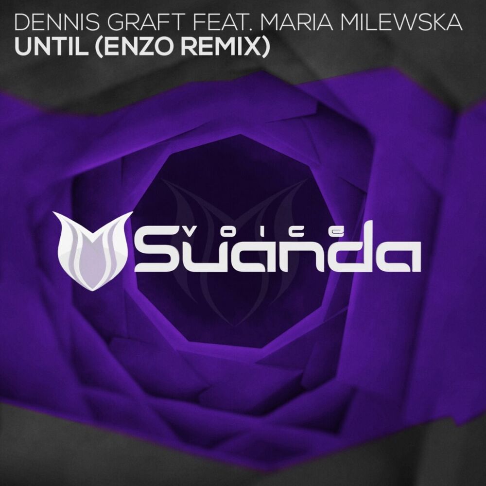 Picture of Until (Enzo Remix)