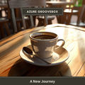 A New Journey