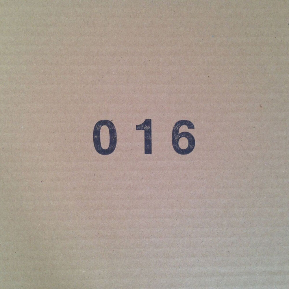 Picture of 016