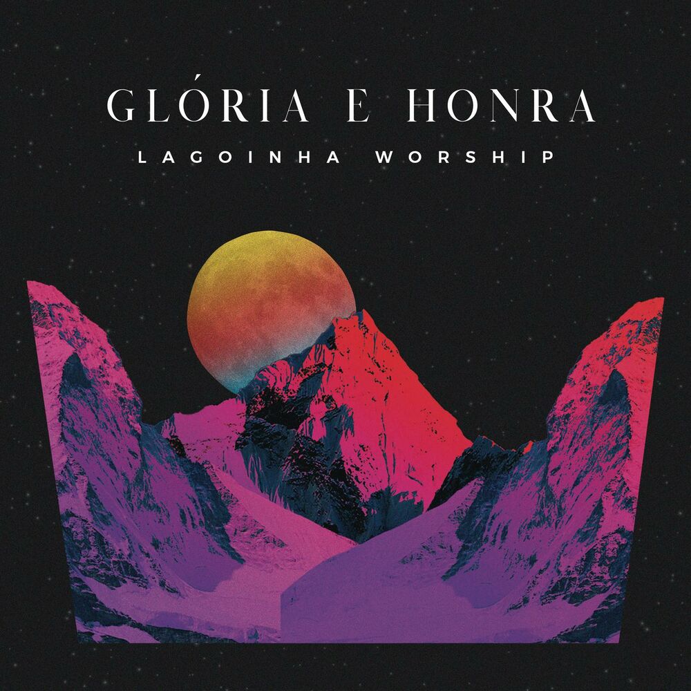 Picture of Glória e Honra