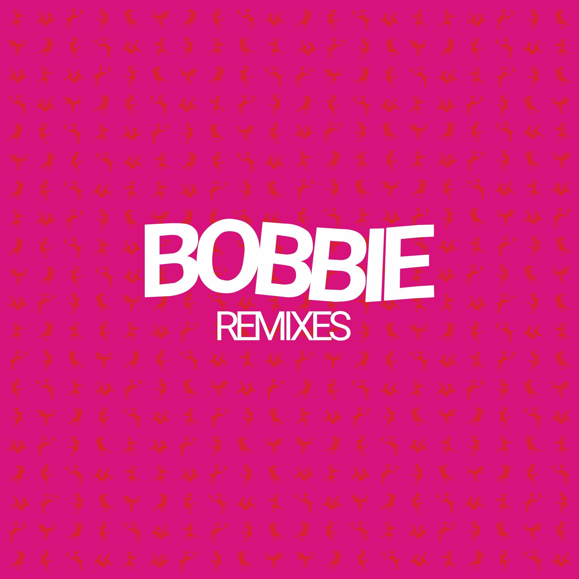 Album cover of Get Back (Tom Sharkett Remix)