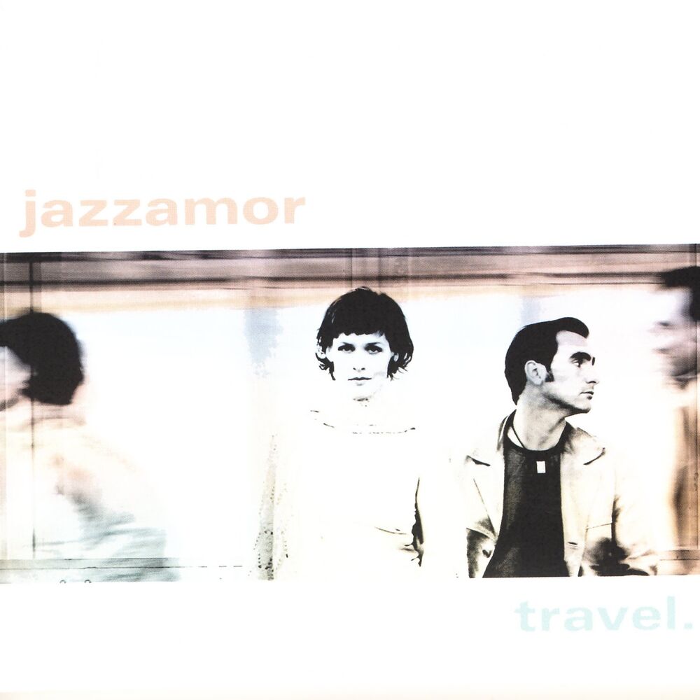Picture of Travel…