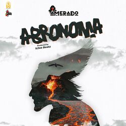 Cover of Abronoma