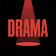 Drama