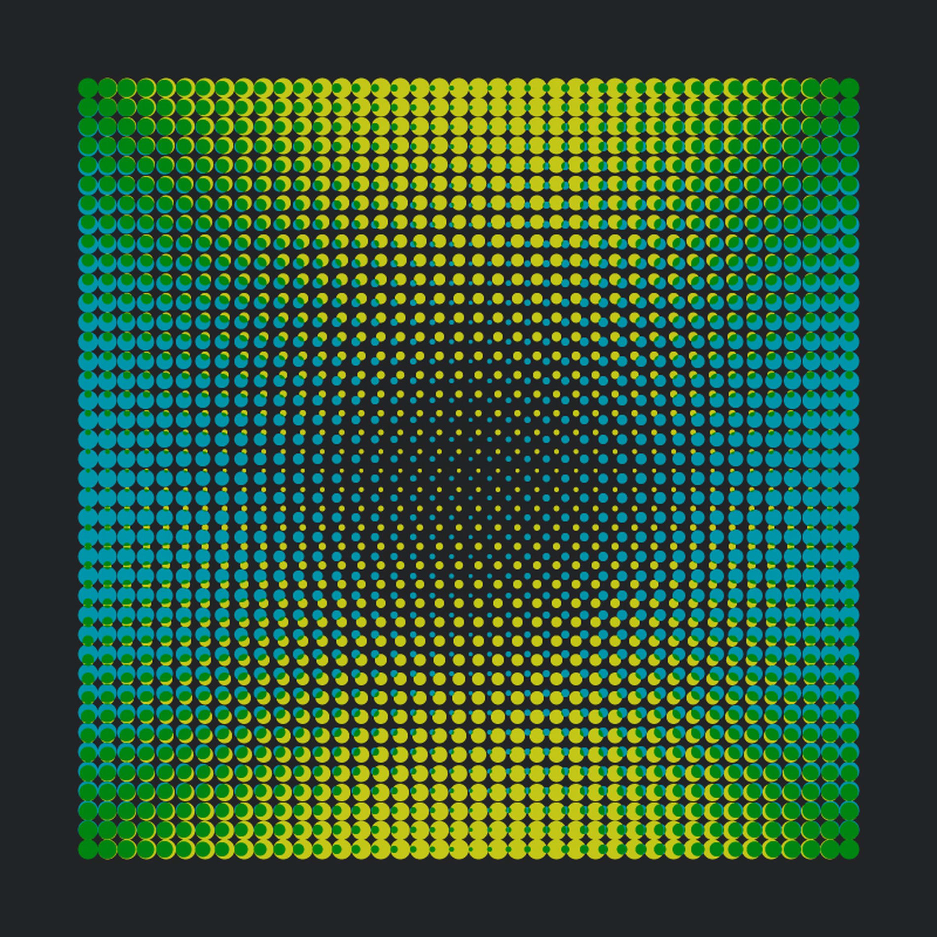 Album cover of Pause / Vignelli