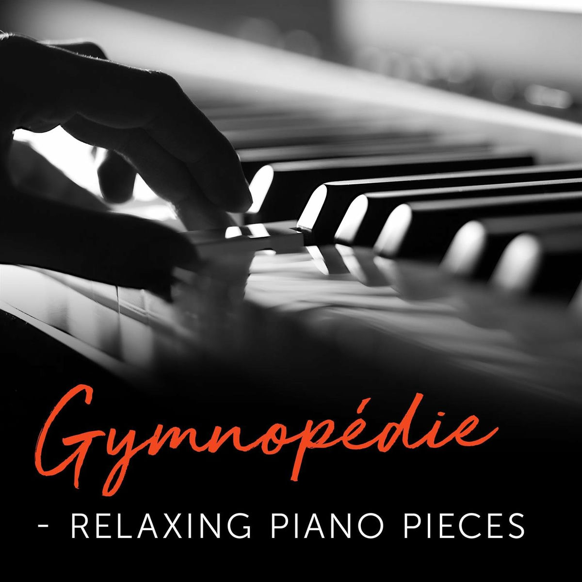Album cover of 3 Intermezzi, Op. 117: No. 2, Andante non troppo e con molto espressione in B-Flat Minor