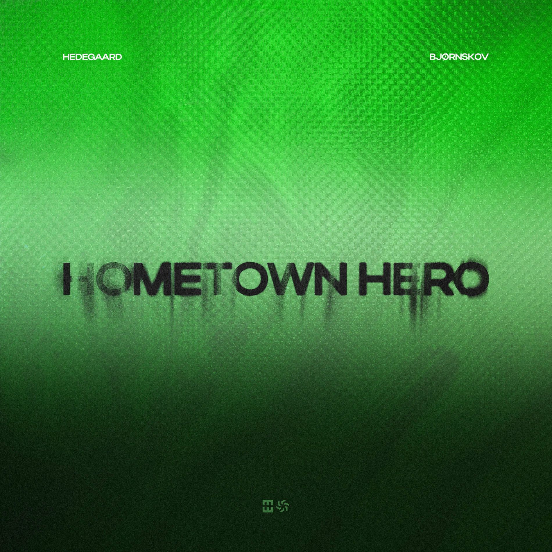 Album cover of Hometown Hero (Remixes)
