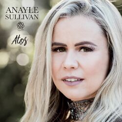 Cover of Atos