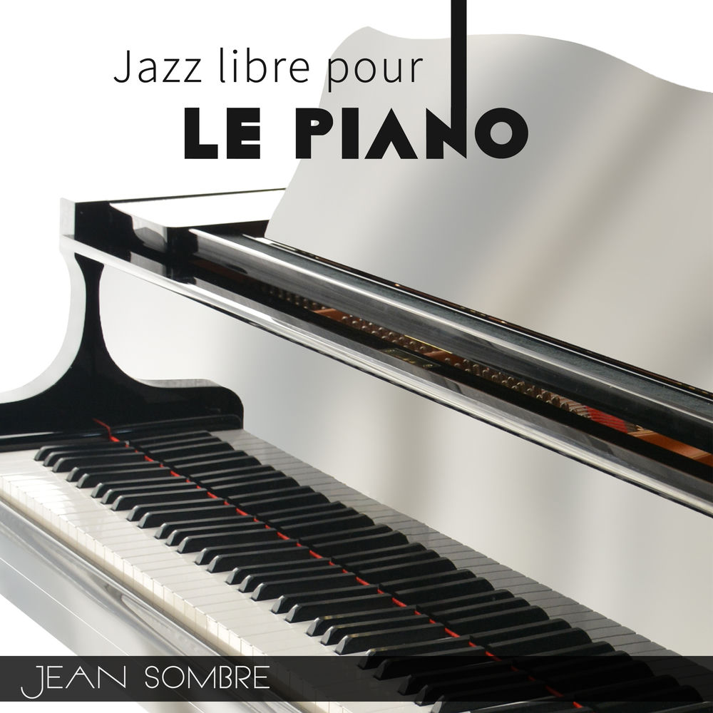 Cover du titre Seulement l'amour