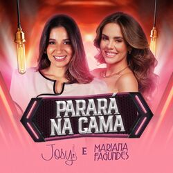Cover of Parara Na Cama