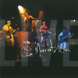 Marathon Live
