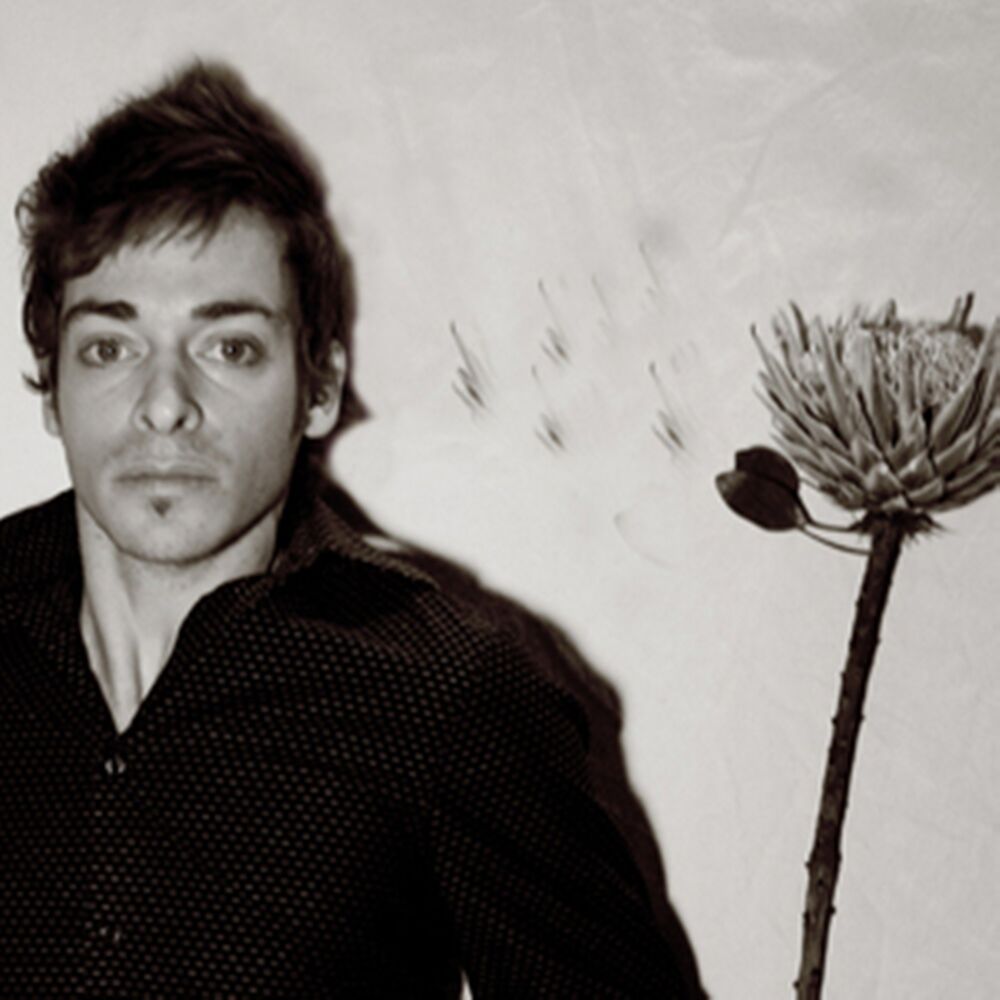 Picture of J'échoue (Acoustique)