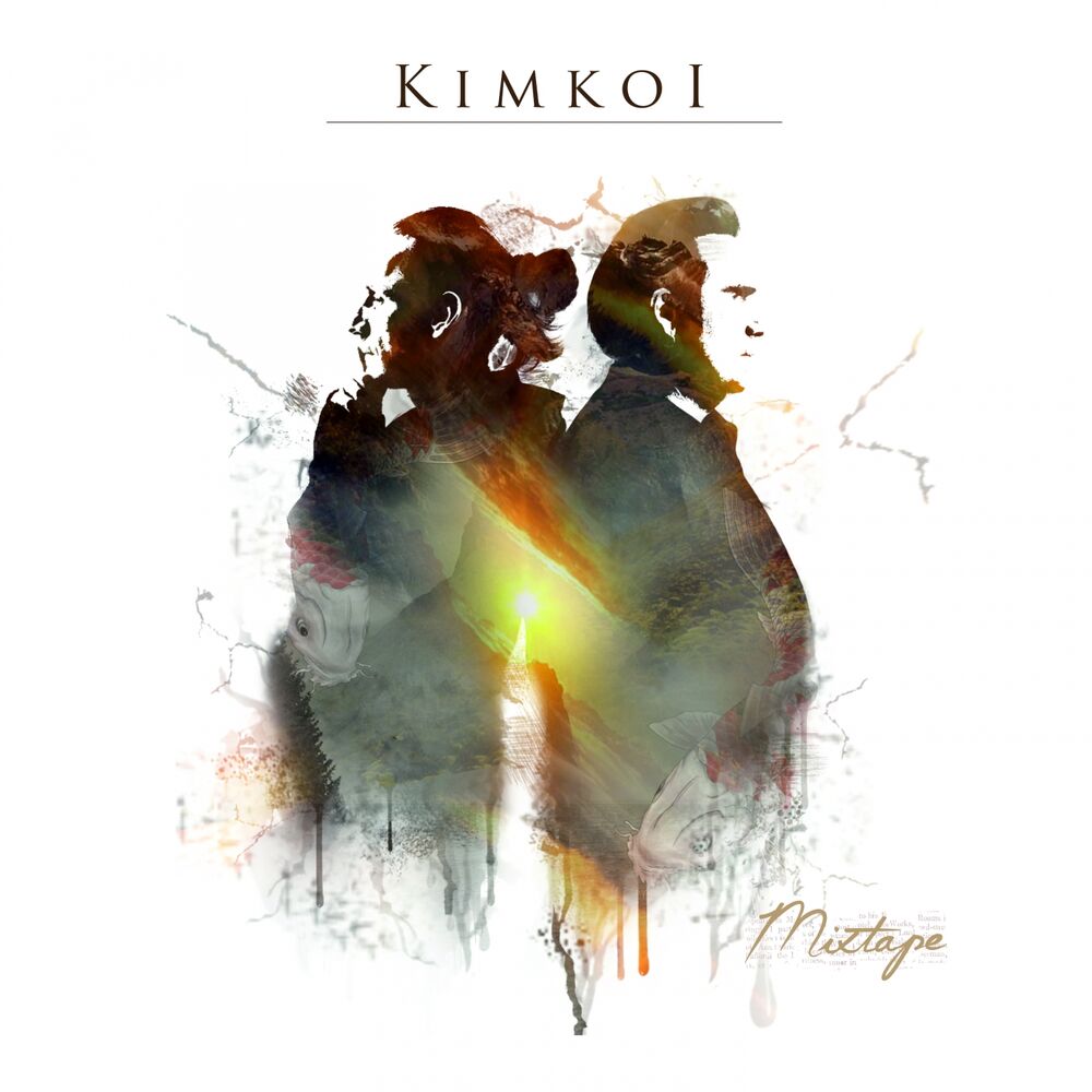 Picture of Mixtape