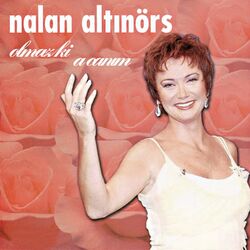 Cover of Olmaz Ki A Canım