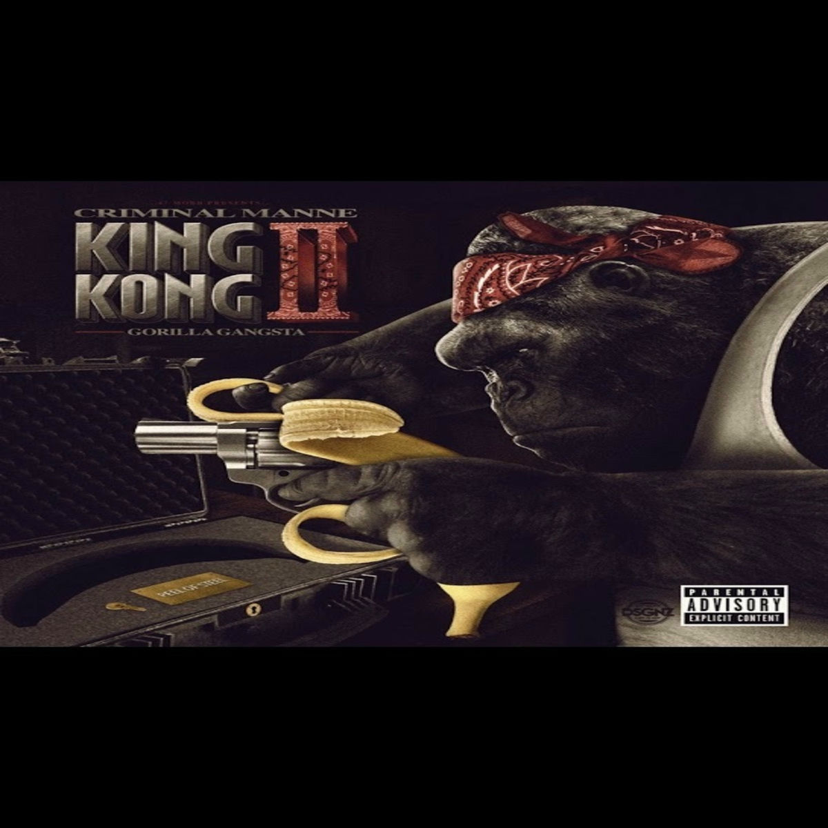 Criminal Manne - Street Ways | Deezer