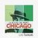 La noche que murió Chicago