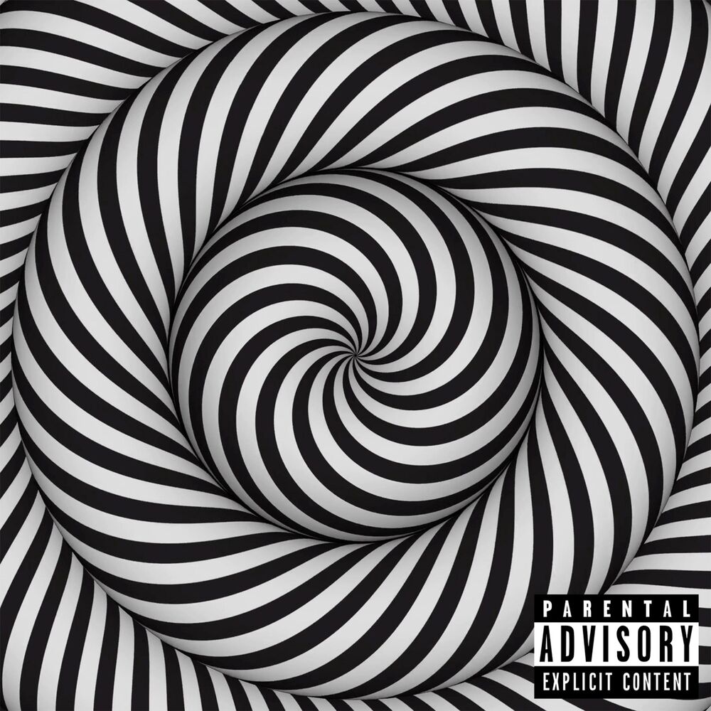 Picture of Ohnono (feat. J. Perks)
