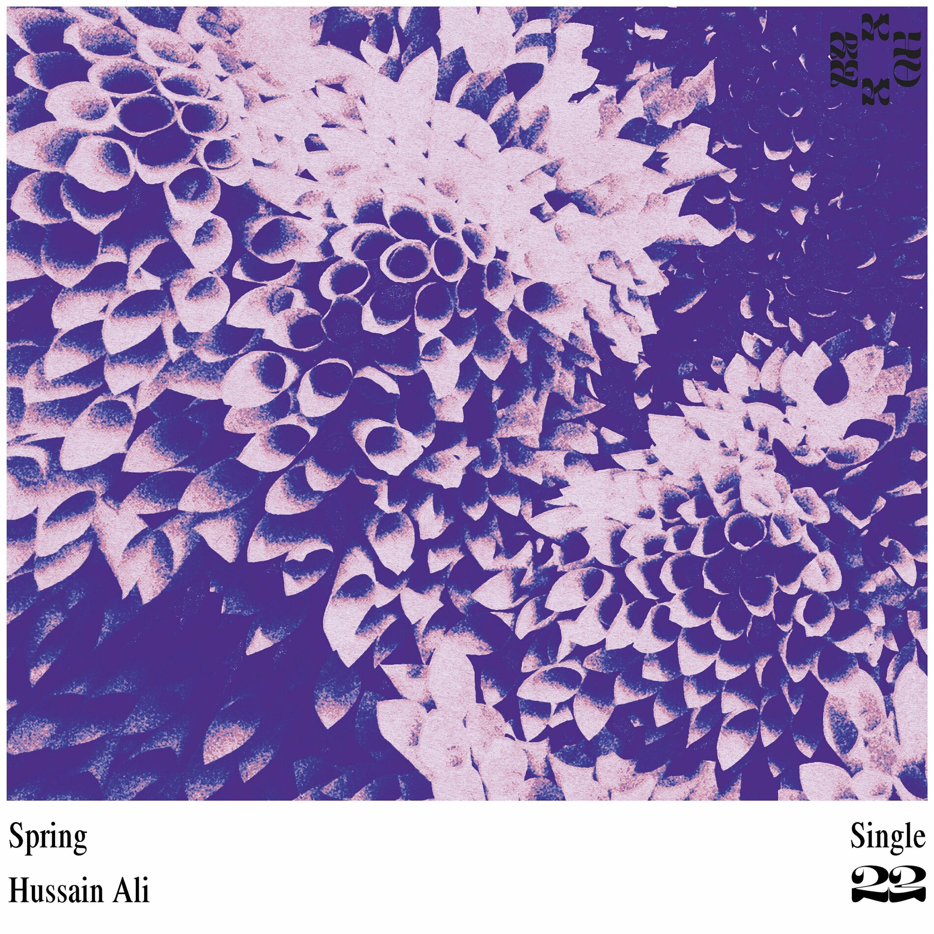 Album cover of Spring
