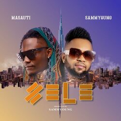 Cover of Sele (selelea)