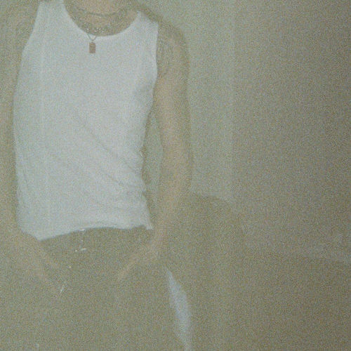 BANG YONGGUK – Motion – Single