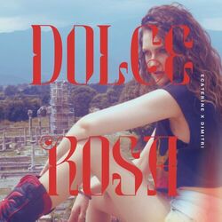 Dolce Rosa