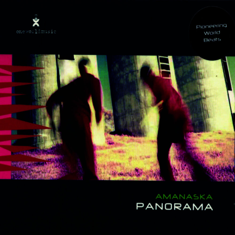 Picture of Panorama