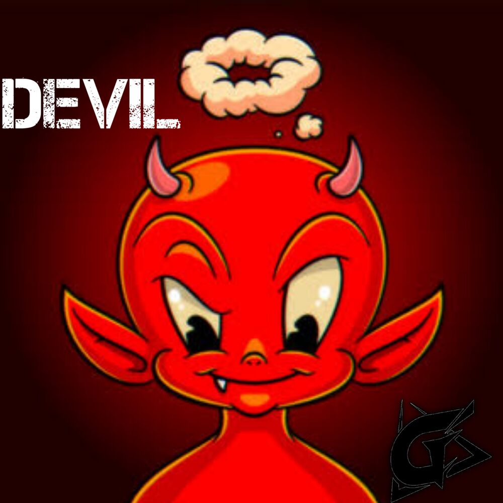 Picture of Devil