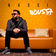 Boussa by Nassi album cover