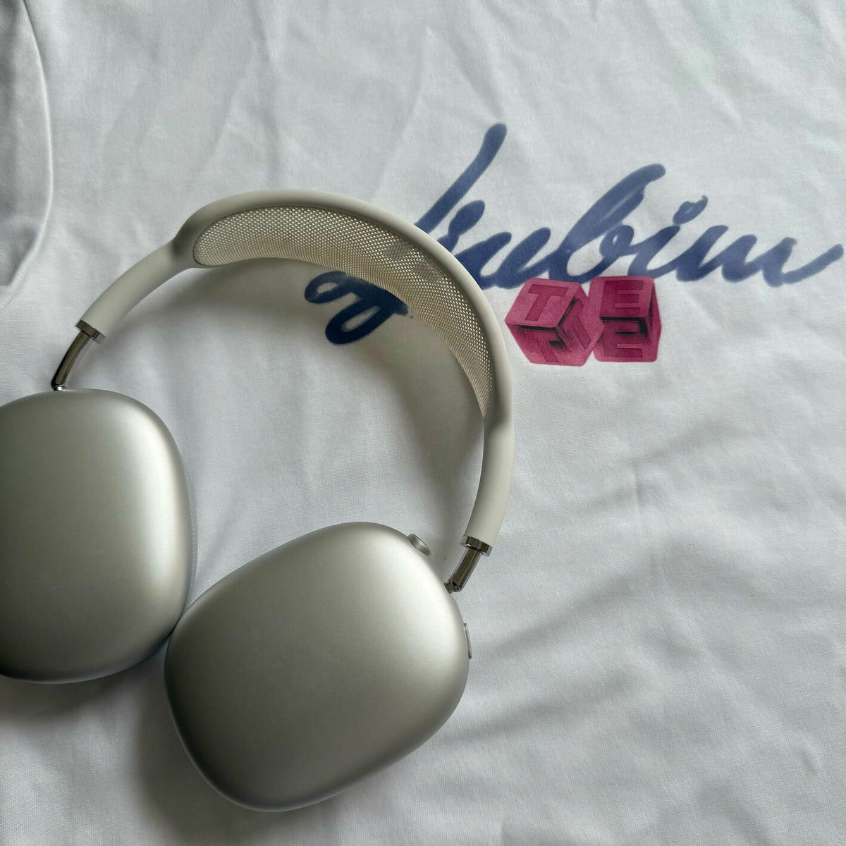 Album cover of Ljubim te