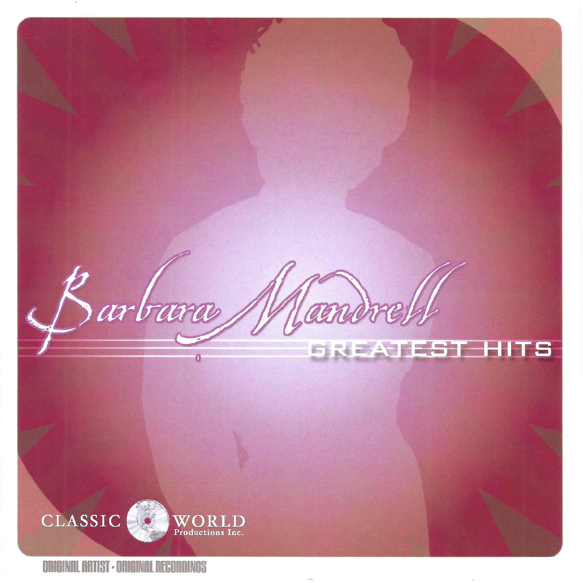Album cover of Greatest Hits
