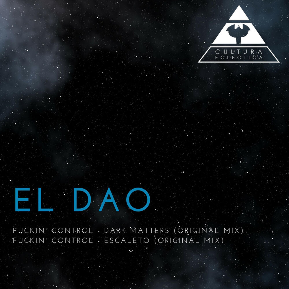 Picture of El Dao