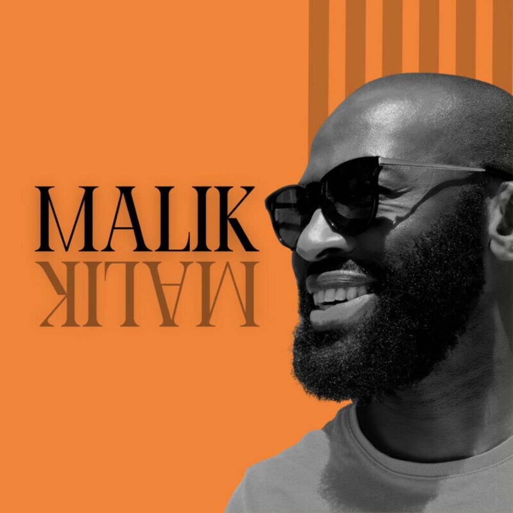 Picture of Malik
