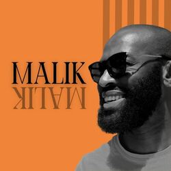 Cover of Malik
