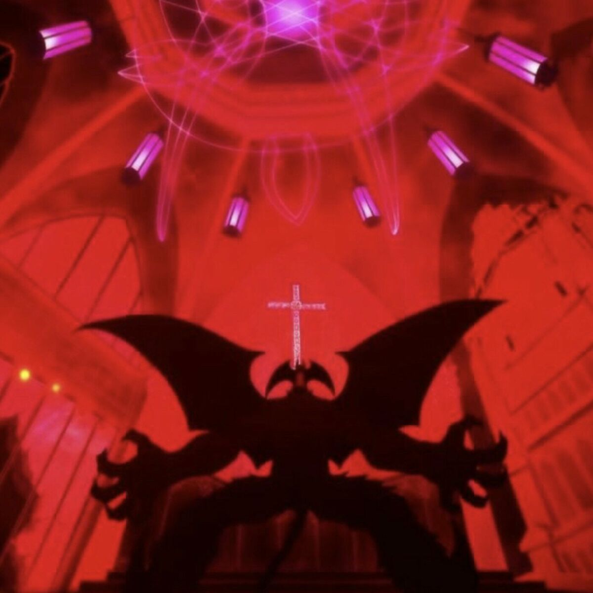 Album cover of conquer