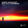 Let Go by Jeremy Vancaulart album cover