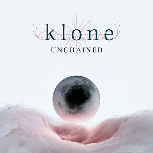 Unchained