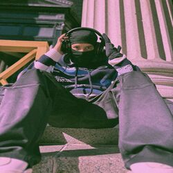 Cover of MI PRIMER BEAT