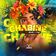 Chabine