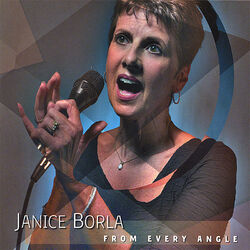 Cover of From Every Angle