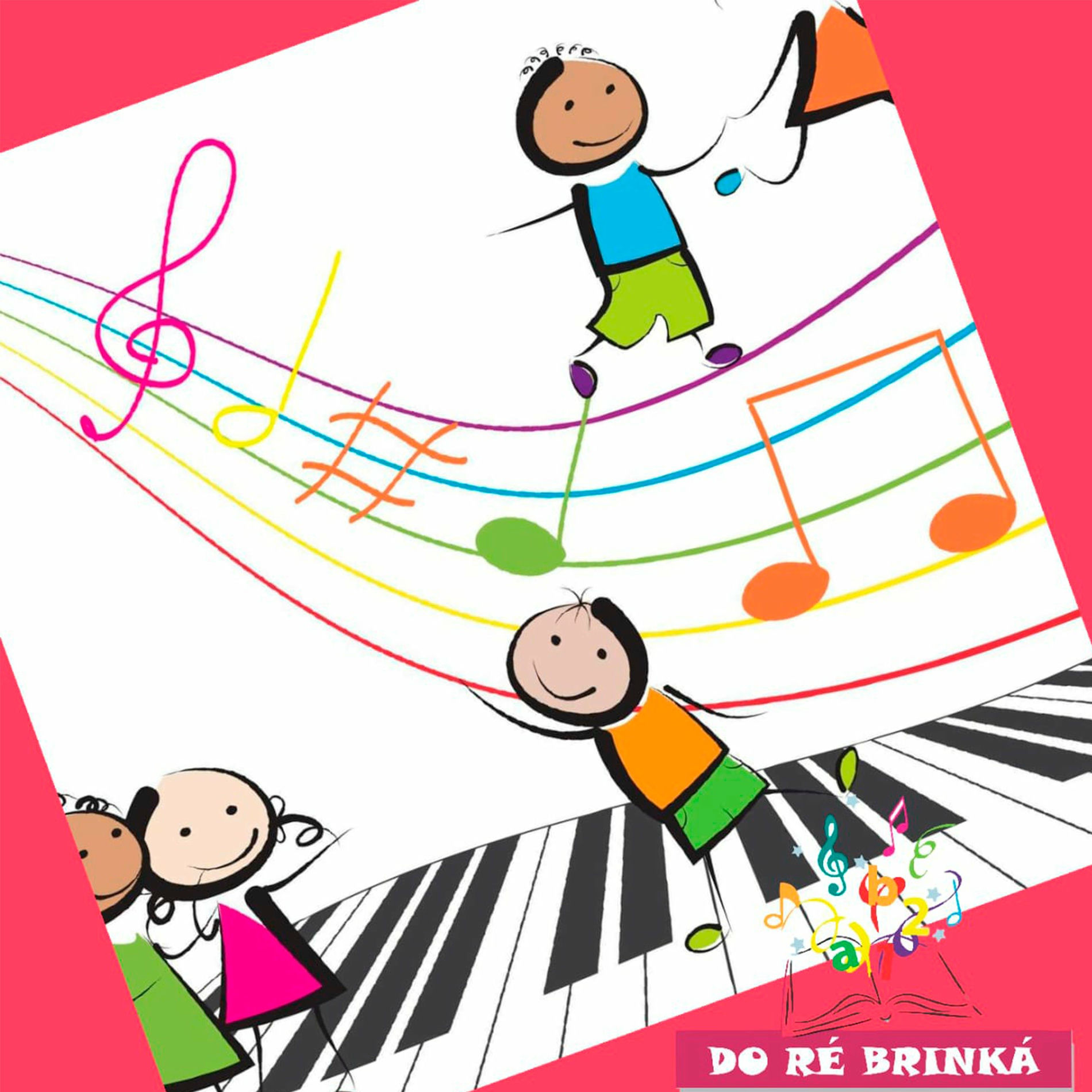 Album cover of Boneca de Madeira