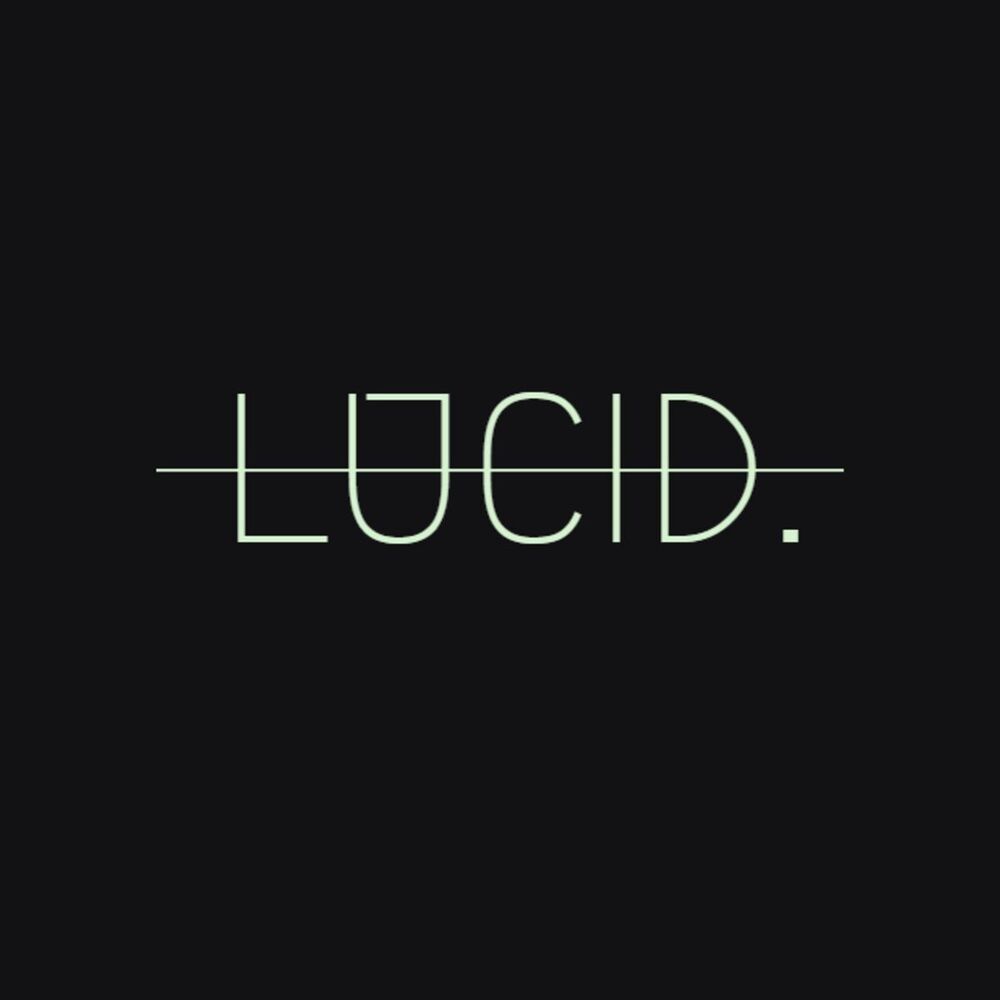 Picture of Lucid