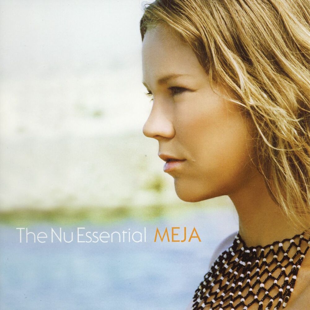 Picture of The Nu Essential