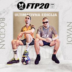 music cover