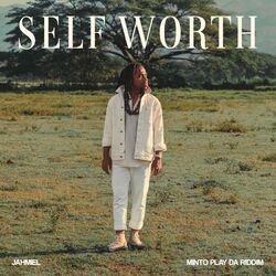 Cover of Self Worth