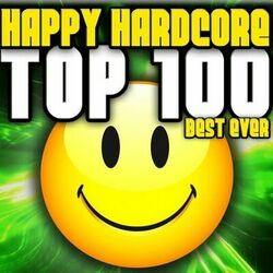 music cover