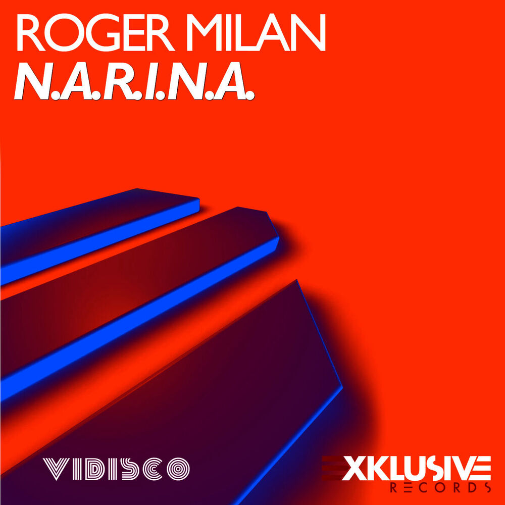 Picture of N.A.R.I.N.A.