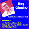 Precious Thing by Ray Charles album cover