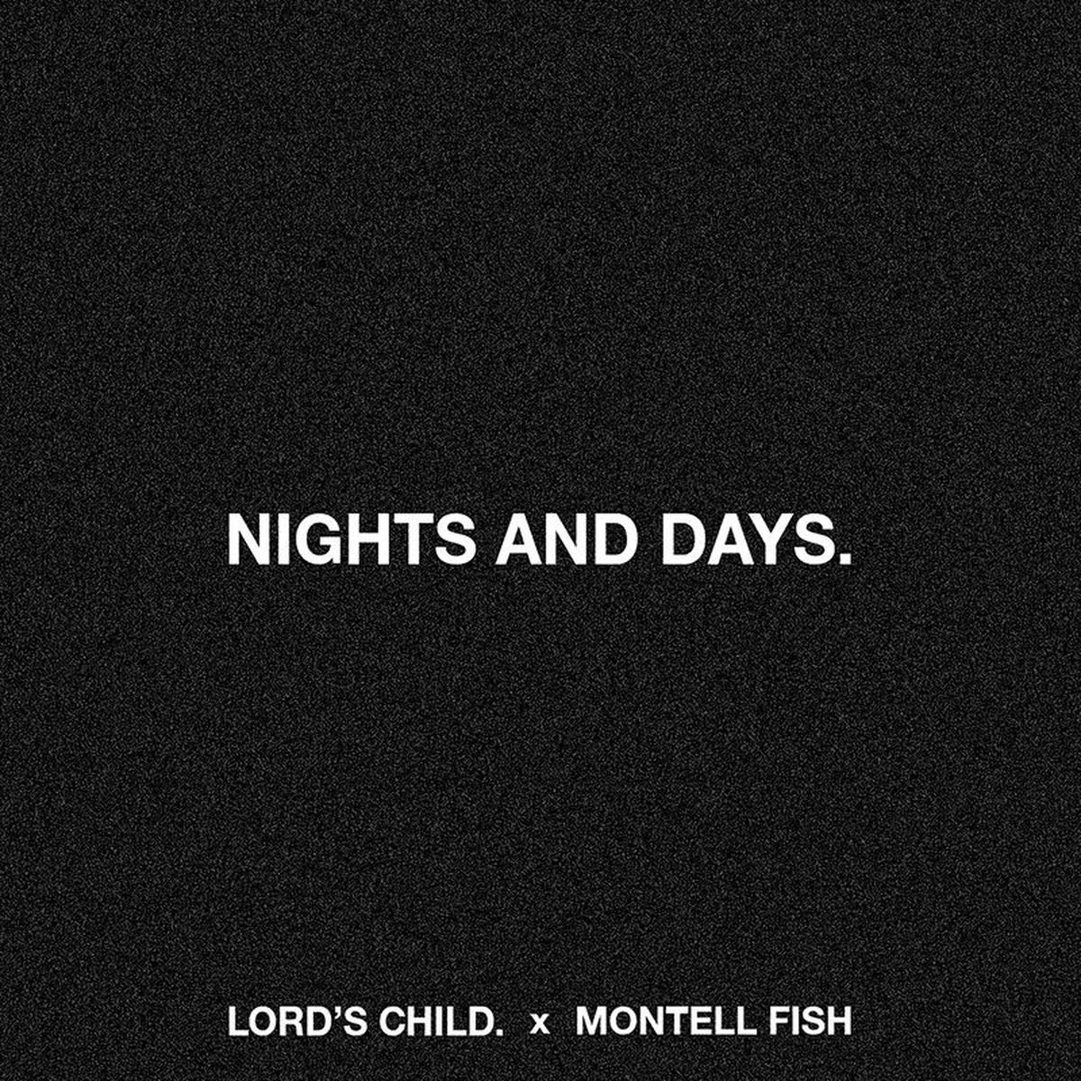 Album cover of Home