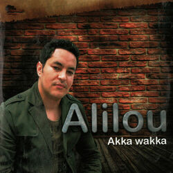 Akka Wakka